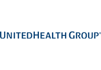 United Health Group Inc.
