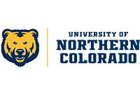 University of Northern Colorado - University Libraries
