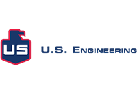 U.S. Engineering Corporation