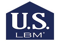 U.S. LBM