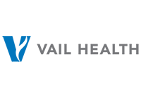 Vail Health Hospital