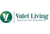 Valet Living, Inc.