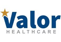 Valor Healthcare Inc
