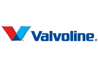 Valvoline, Inc. jobs