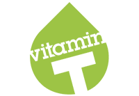 Aquent / Vitamin T jobs