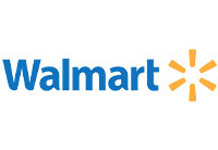 Walmart jobs