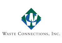 Waste Connections Inc