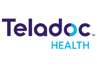 Teladoc Health, Inc.