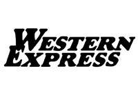 Western Express jobs