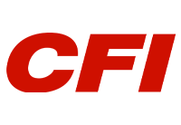 CFI - Solo