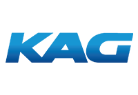 KAG - Specialty Products
