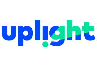 Uplight, Inc