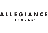 Allegiance Trucks, LLC