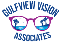 Gulfview Vision Associates