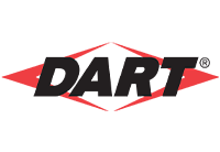 Dart - Company Truck Driver