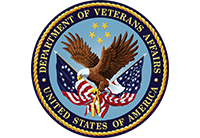 US Veterans Health Administration