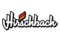 Hirschbach Motor Lines