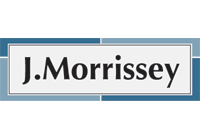 J. Morrissey & Company, Inc.