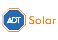 ADT Solar