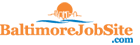 BaltimoreJobSite.com