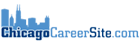 ChicagoCareerSite.com