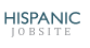 HispanicJobsite.com