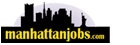 ManhattanJobs.com